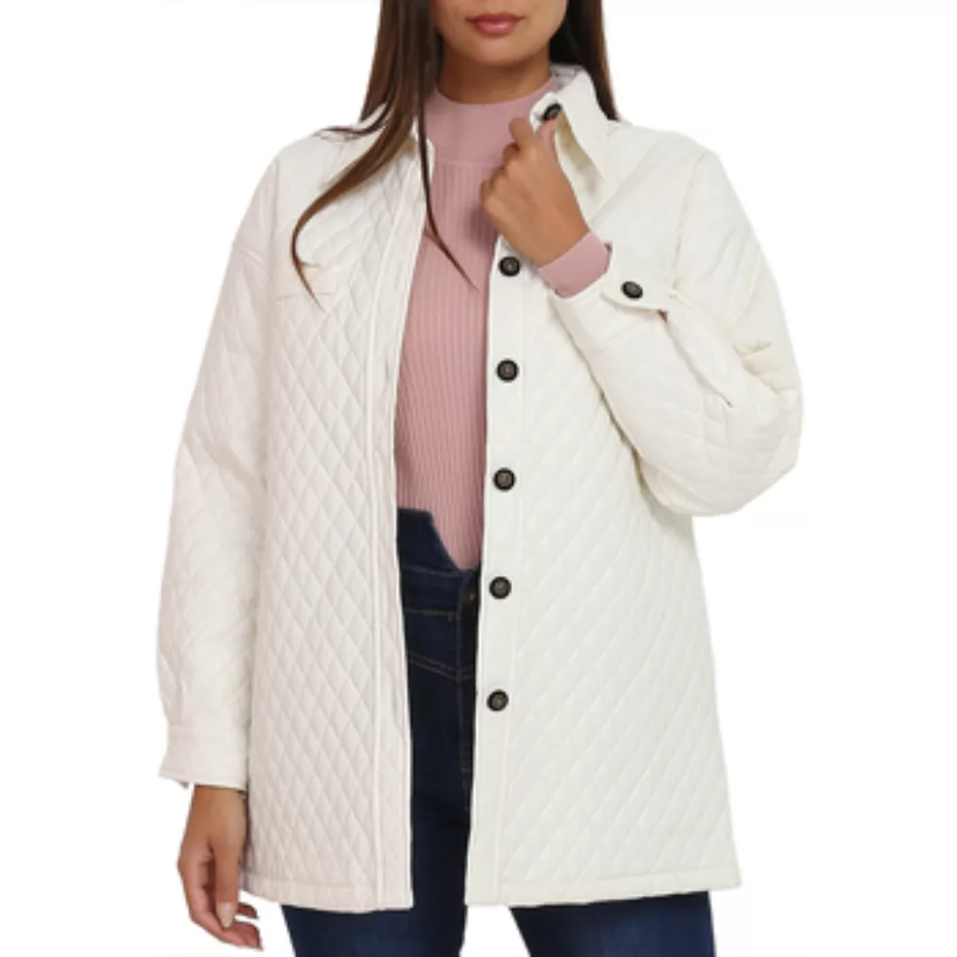 La Modeuse  Blazer 21365_P60282 günstig online kaufen