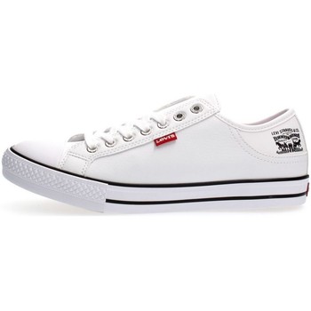 Levis  Sneaker 223001 00794 STAN BUCK-050 WHITE günstig online kaufen