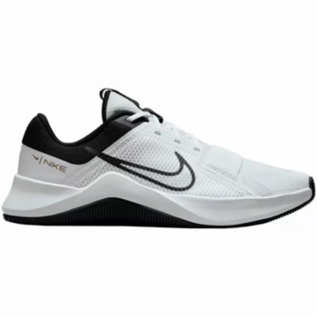 Nike  Fitnessschuhe Sportschuhe M  MC TRAINER 2 DM0823 100 günstig online kaufen