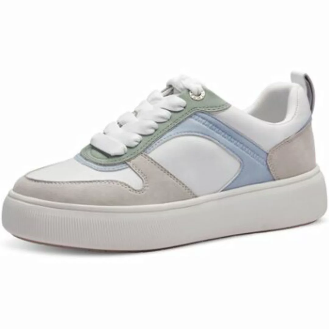 Tamaris  Sneaker M2373542  ausv. 12.3.23 1-23735-42/430 günstig online kaufen