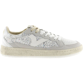 Victoria  Sneaker 8806110 Smash Glitter Damen Sneaker günstig online kaufen