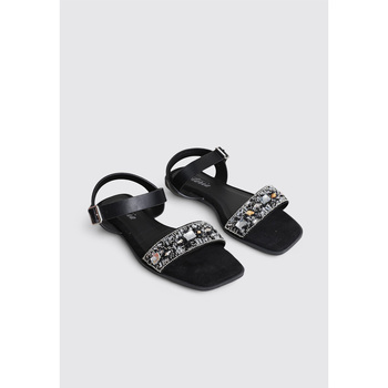 Isteria  Sandalen 24102 günstig online kaufen