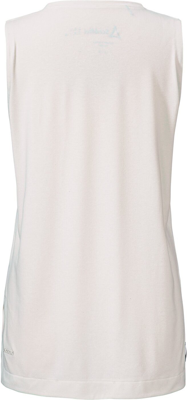 Schöffel Tanktop Top Lisboa L WHISPER günstig online kaufen