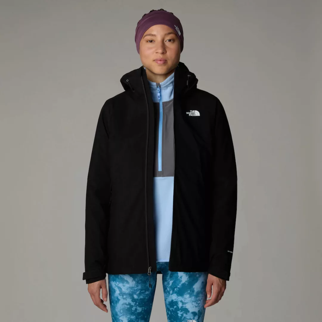 The North Face Funktionsjacke günstig online kaufen