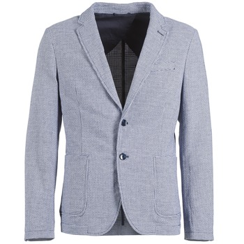 Benetton  Blazer CHEVOTU günstig online kaufen