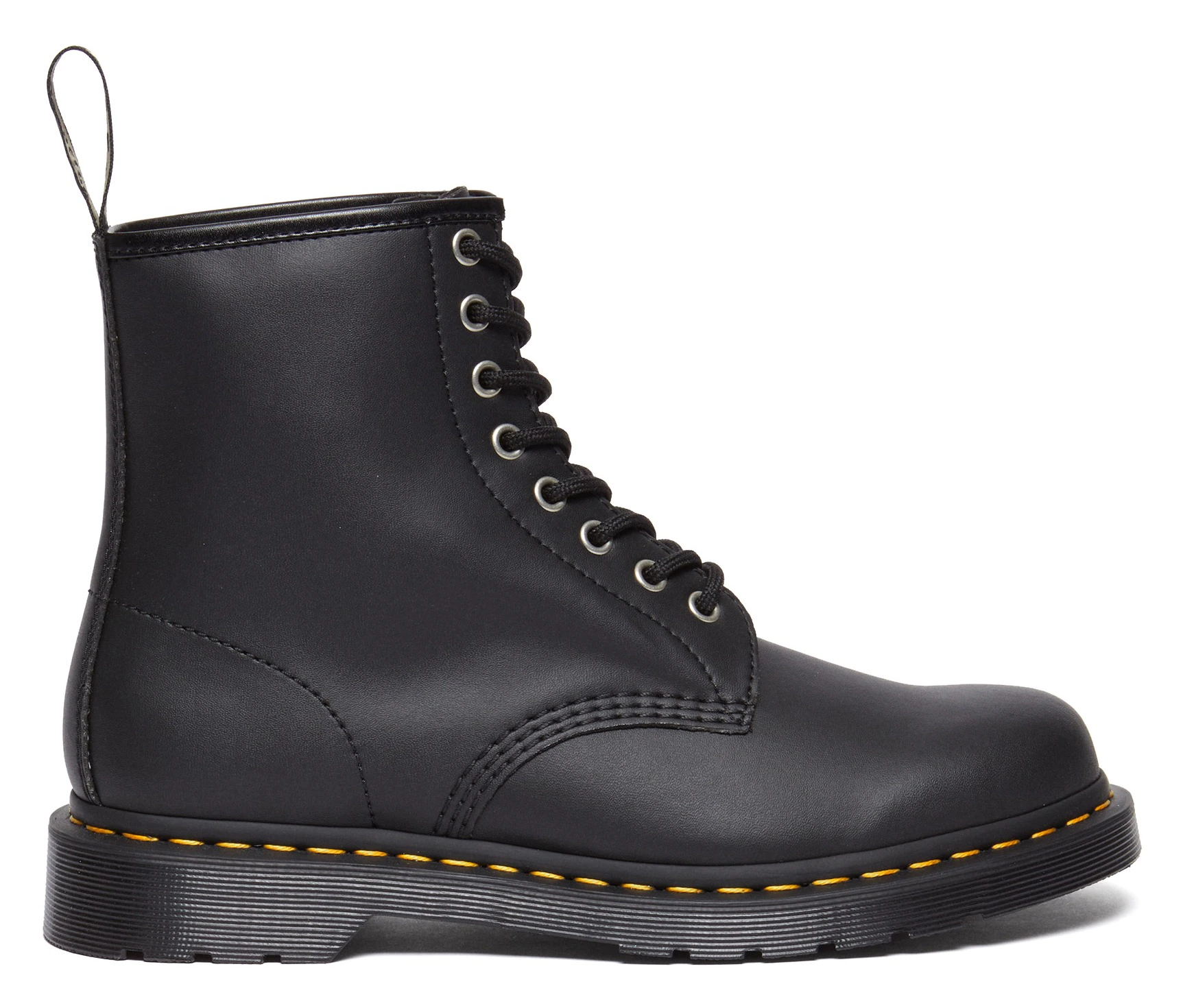 DR. MARTENS Schnürboots "Pascal 1460", Schnürstiefel, Boots mit 8 Loch Schn günstig online kaufen