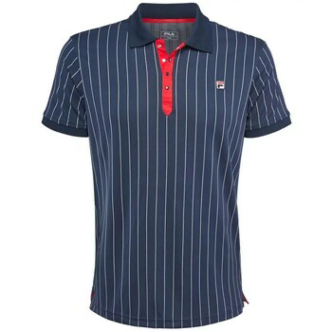 Fila  T-Shirt Stripes günstig online kaufen