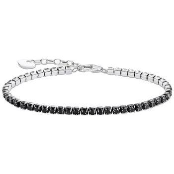 Thomas Sabo  Armbänder A2167-643-11-L21V günstig online kaufen