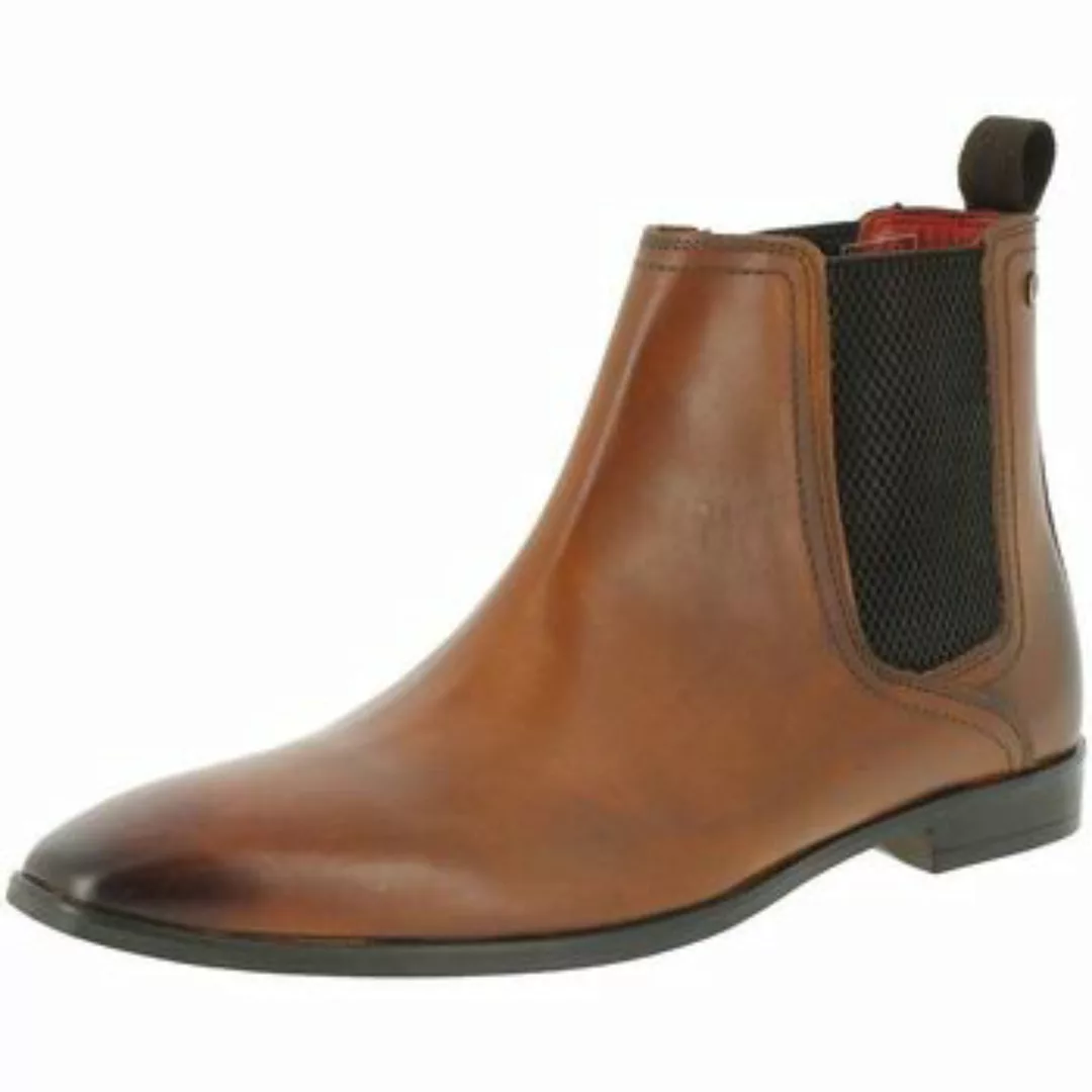 Base London  Herrenstiefel GUINEA günstig online kaufen