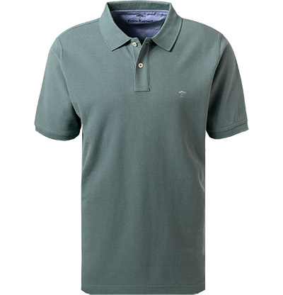 Fynch-Hatton Polo-Shirt 1122 1700/703 günstig online kaufen