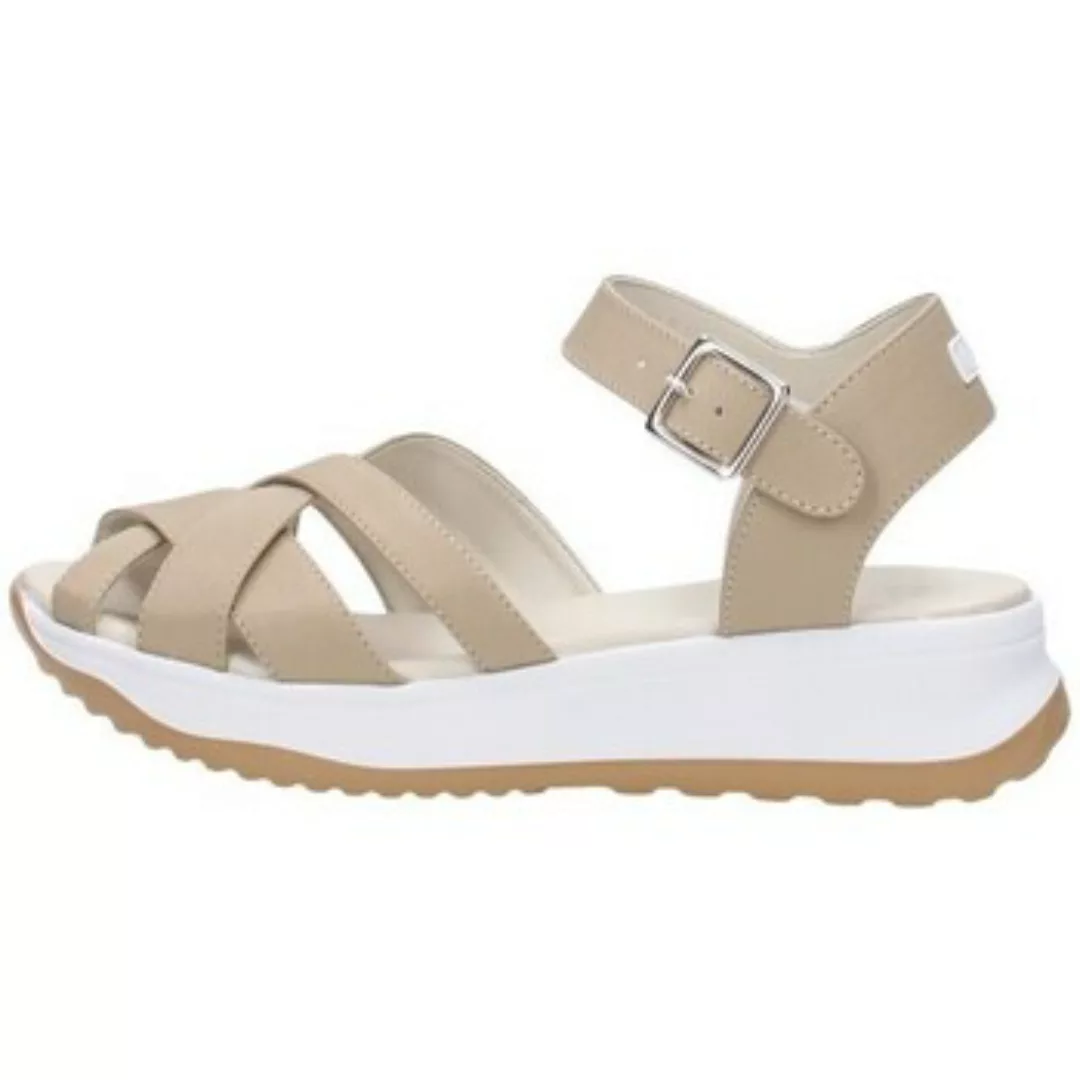 Agile By Ruco Line  Sandalen - günstig online kaufen