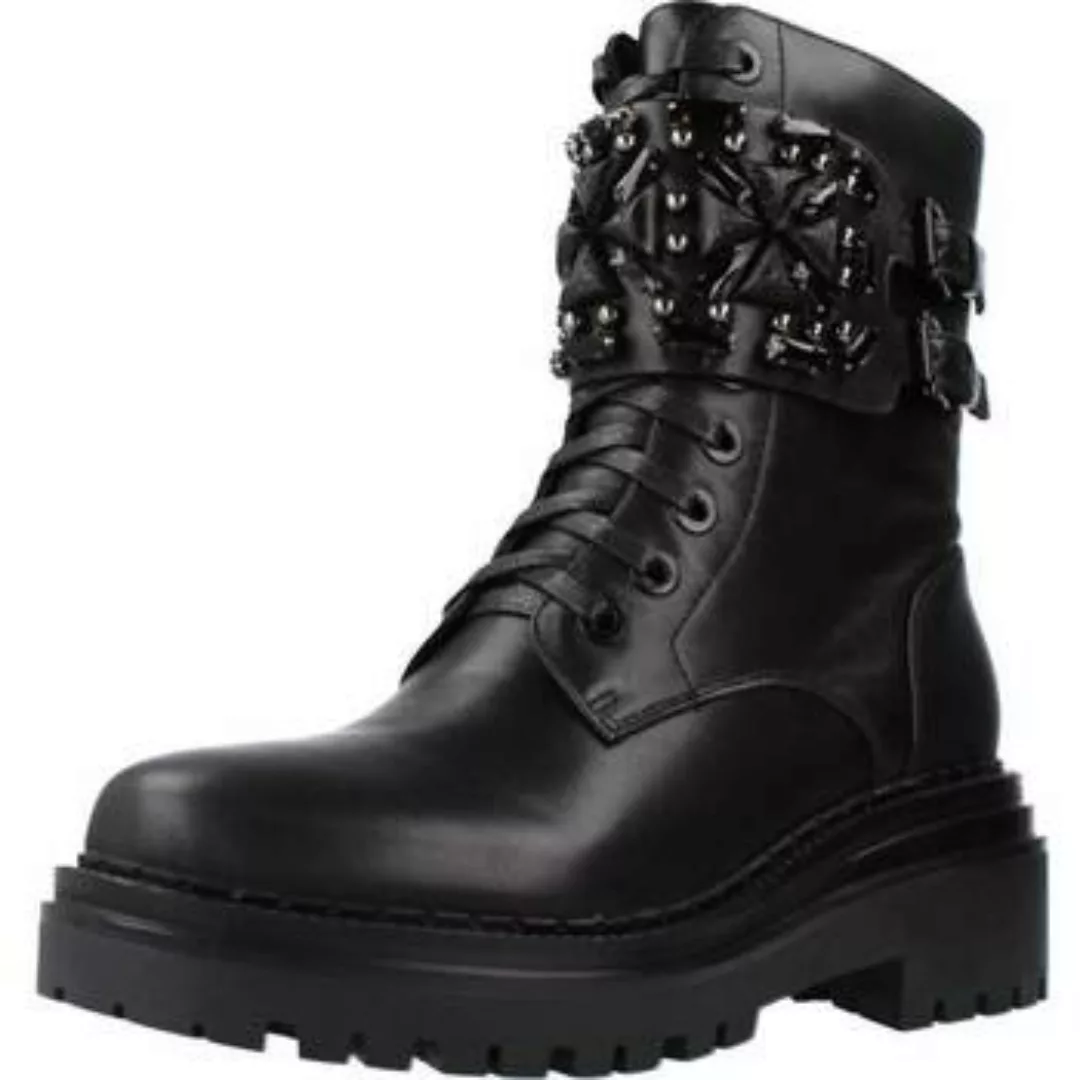 ALMA EN PENA  Stiefel I22373 günstig online kaufen