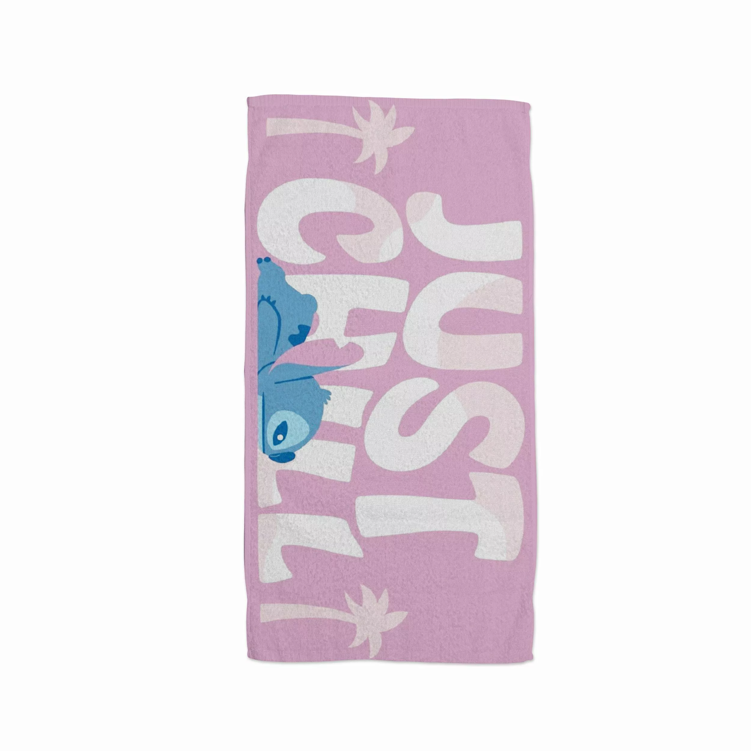 Lilo & Stitch Badetücher Lilo & günstig online kaufen