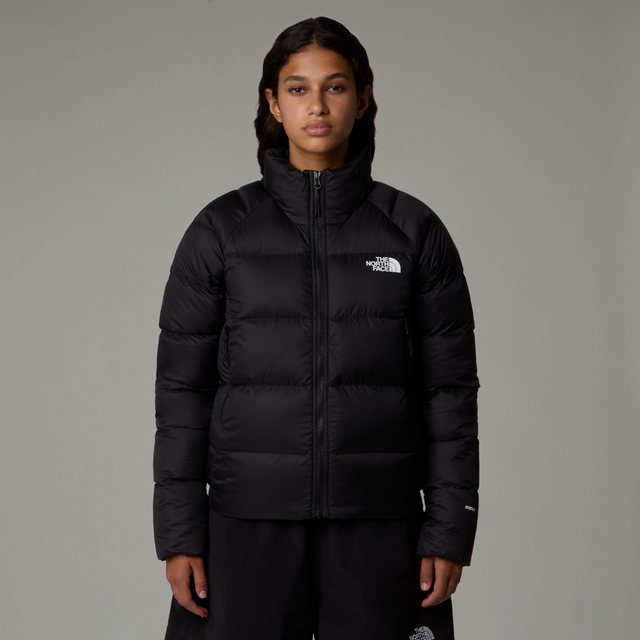 The North Face Daunenjacke "HYALITE", ohne Kapuze, Winddicht & Wasserabweis günstig online kaufen