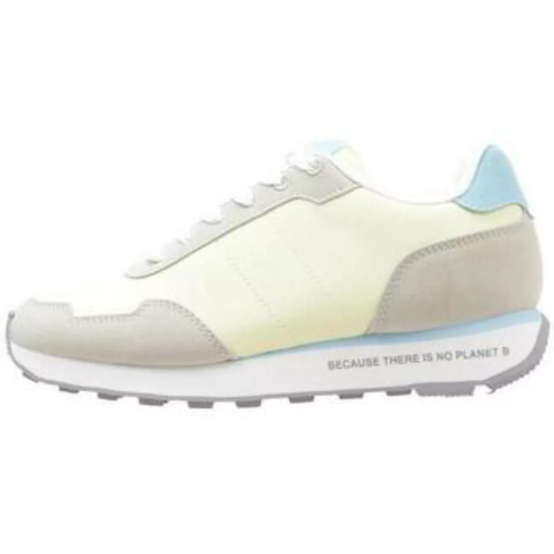 Ecoalf  Sneaker MIKAALF SNEAKERS WOMAN günstig online kaufen