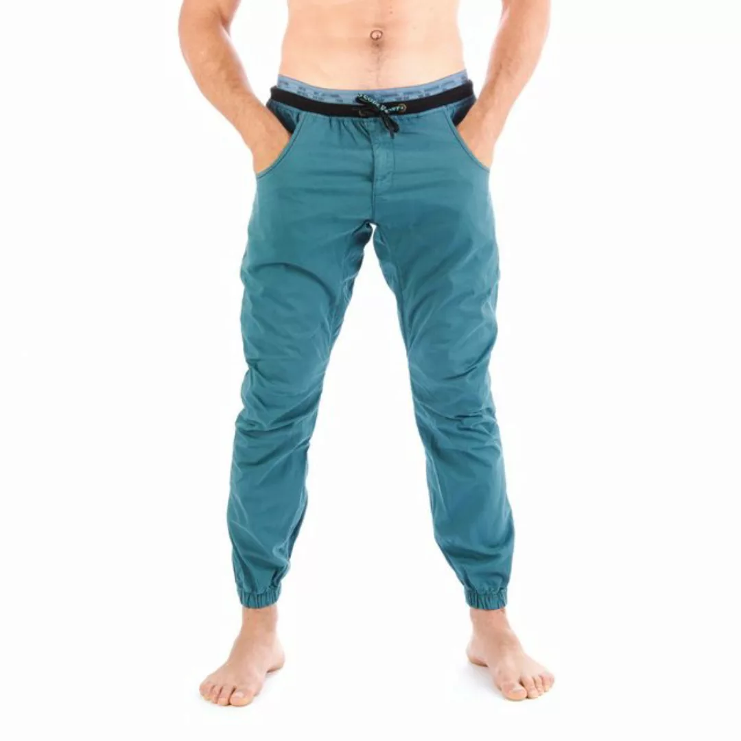 NOGRAD Outdoorhose Nograd M Neo Pant Herren Hose günstig online kaufen