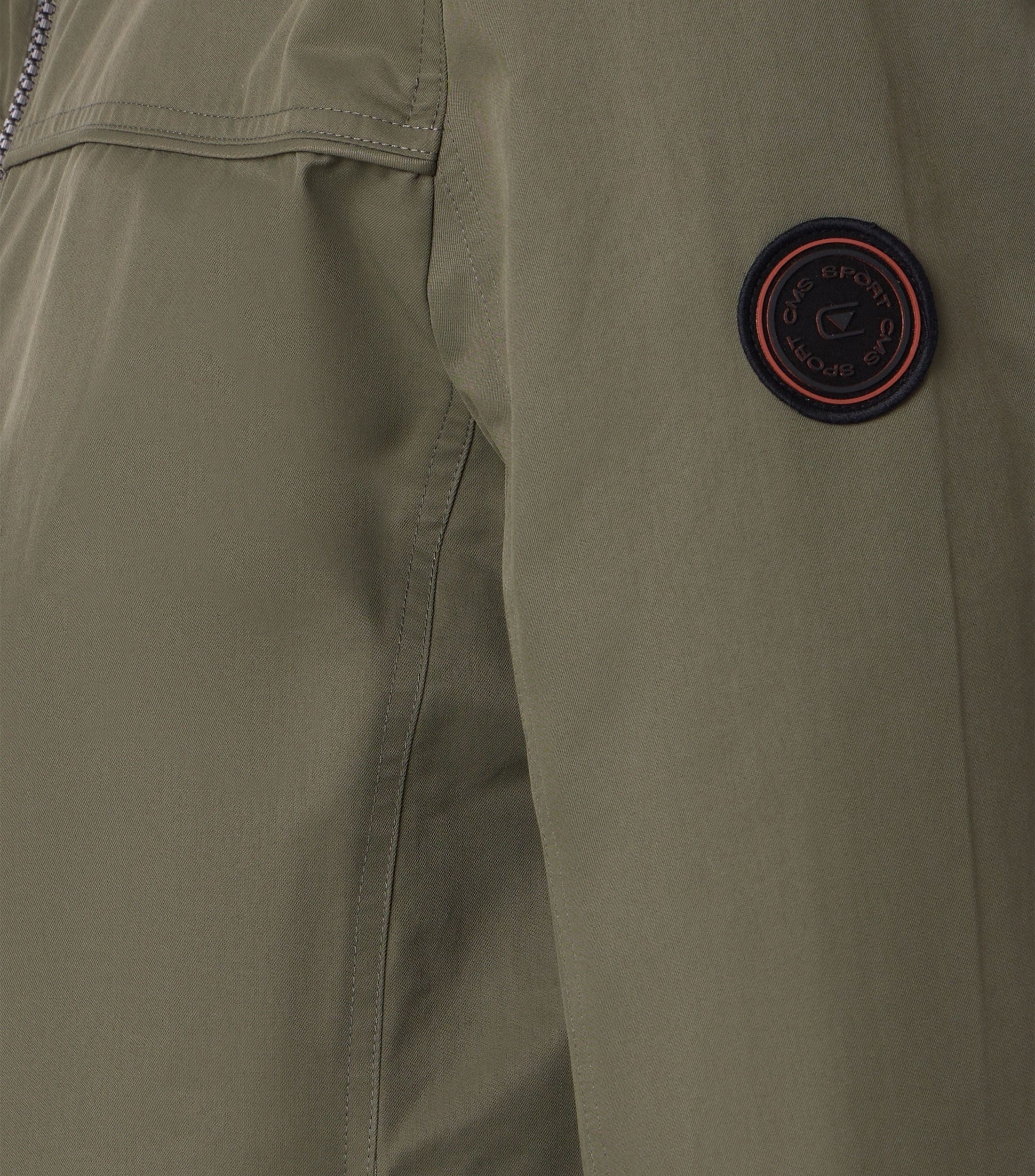 CASAMODA Blouson günstig online kaufen