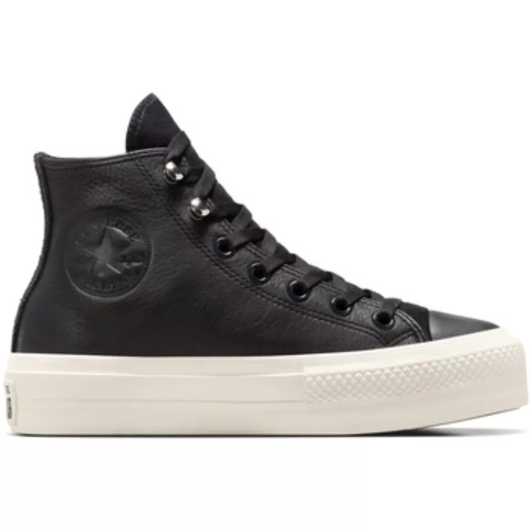 Converse  Sneaker - günstig online kaufen