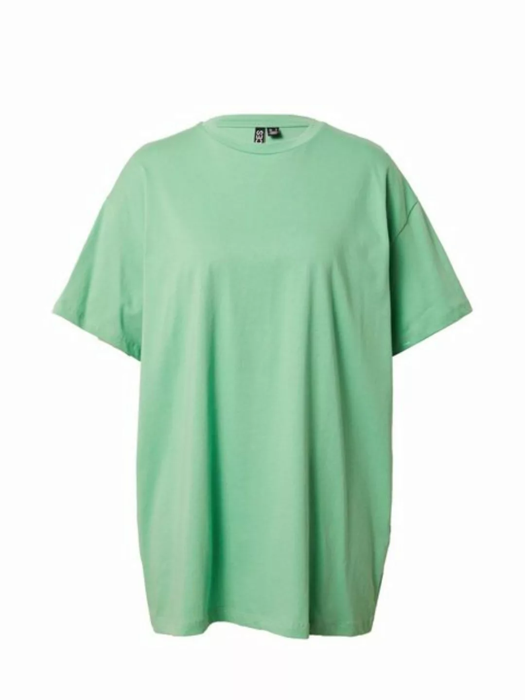 pieces T-Shirt Rina (1-tlg) Plain/ohne Details günstig online kaufen