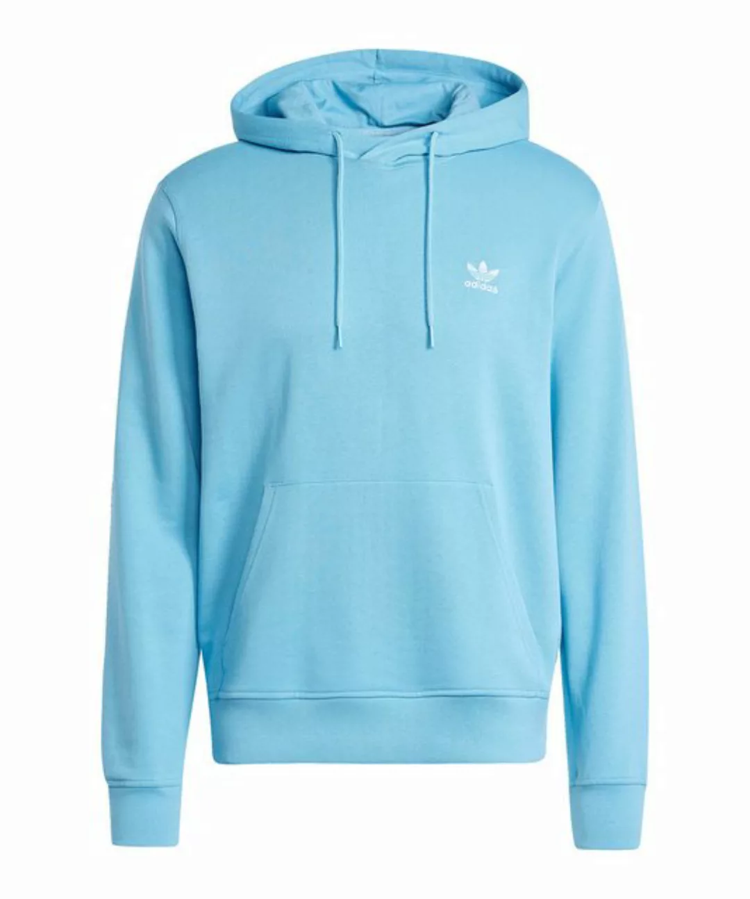 adidas Originals Sweatshirt Essential Hoody günstig online kaufen