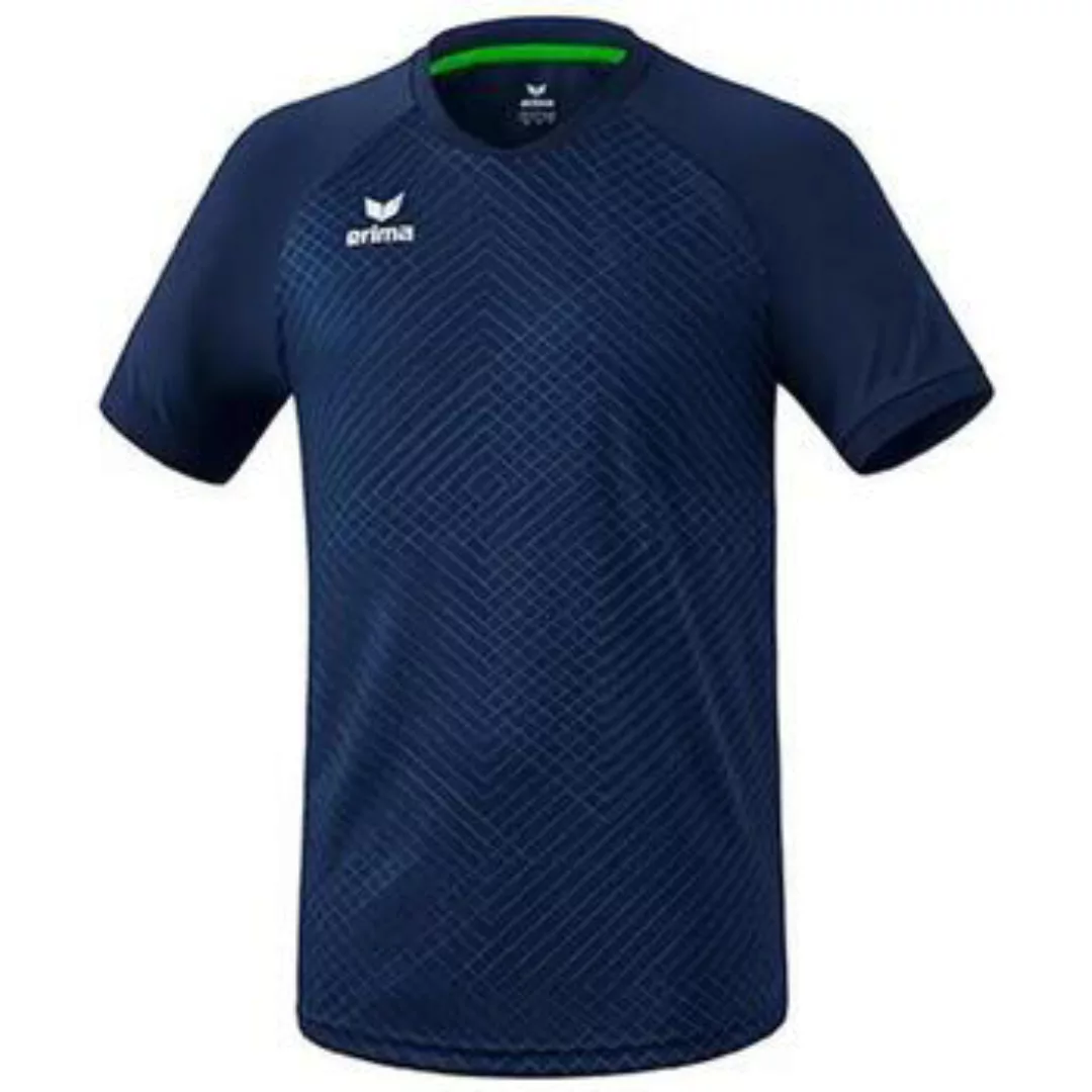 Erima  T-Shirt 3132108 günstig online kaufen