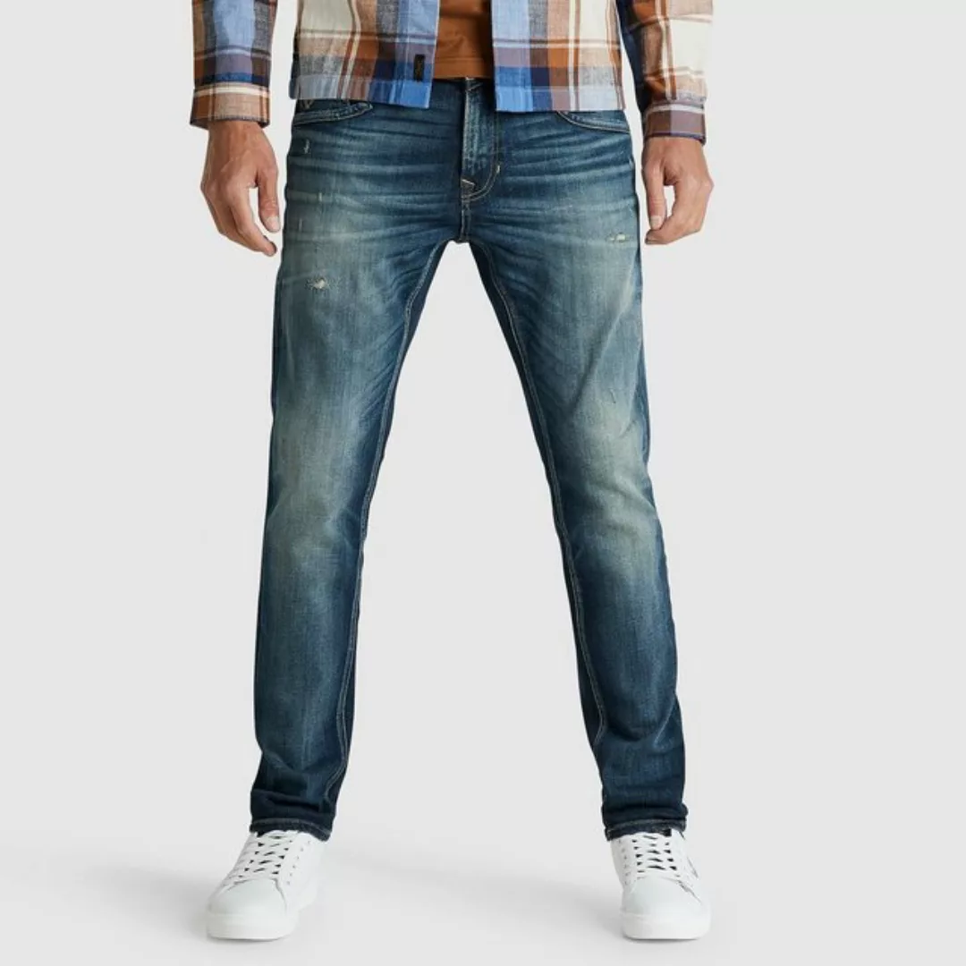 PME LEGEND Bequeme Jeans günstig online kaufen