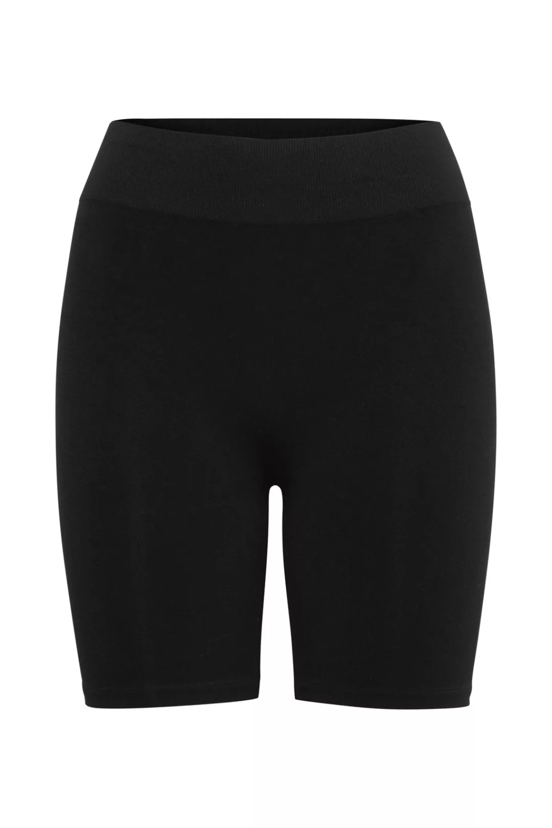 fransa Treggings "Treggings FRLESSA 1 Shorts" günstig online kaufen