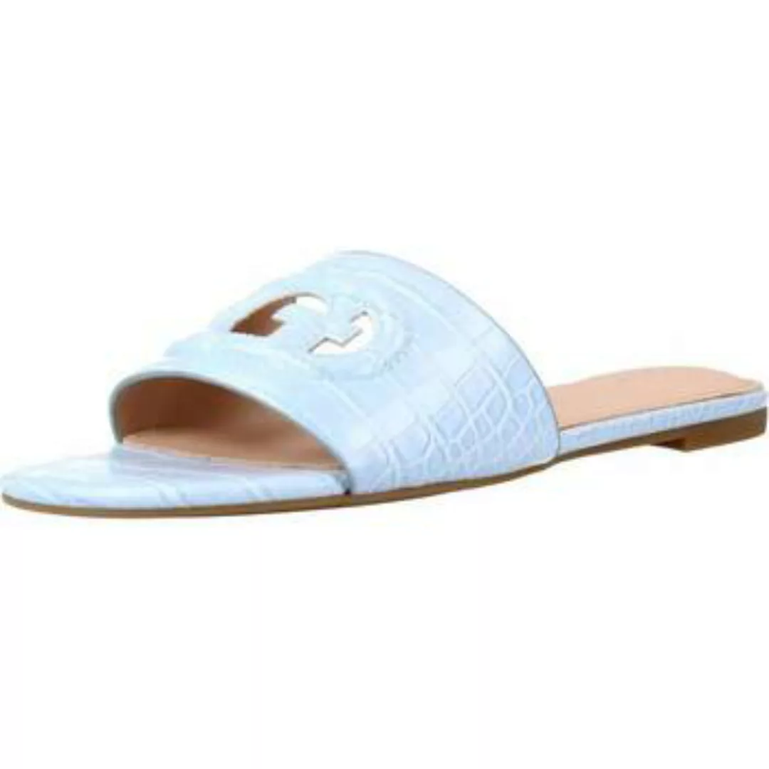 Guess  Sandalen PEL19 günstig online kaufen