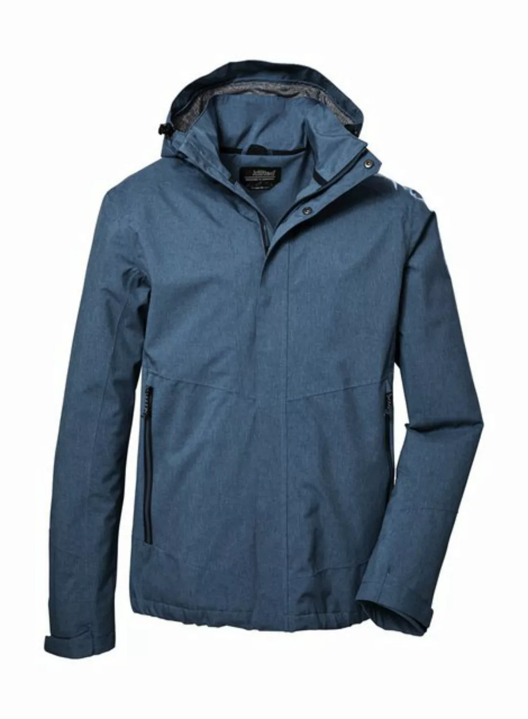 Killtec Outdoorjacke KOS 53 MN JCKT günstig online kaufen