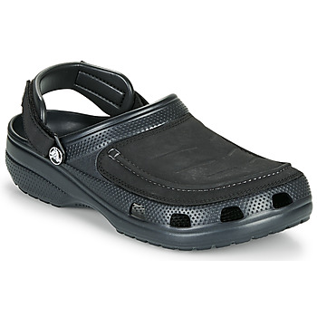 Crocs  Clogs YUKON VISTA II CLOG M günstig online kaufen