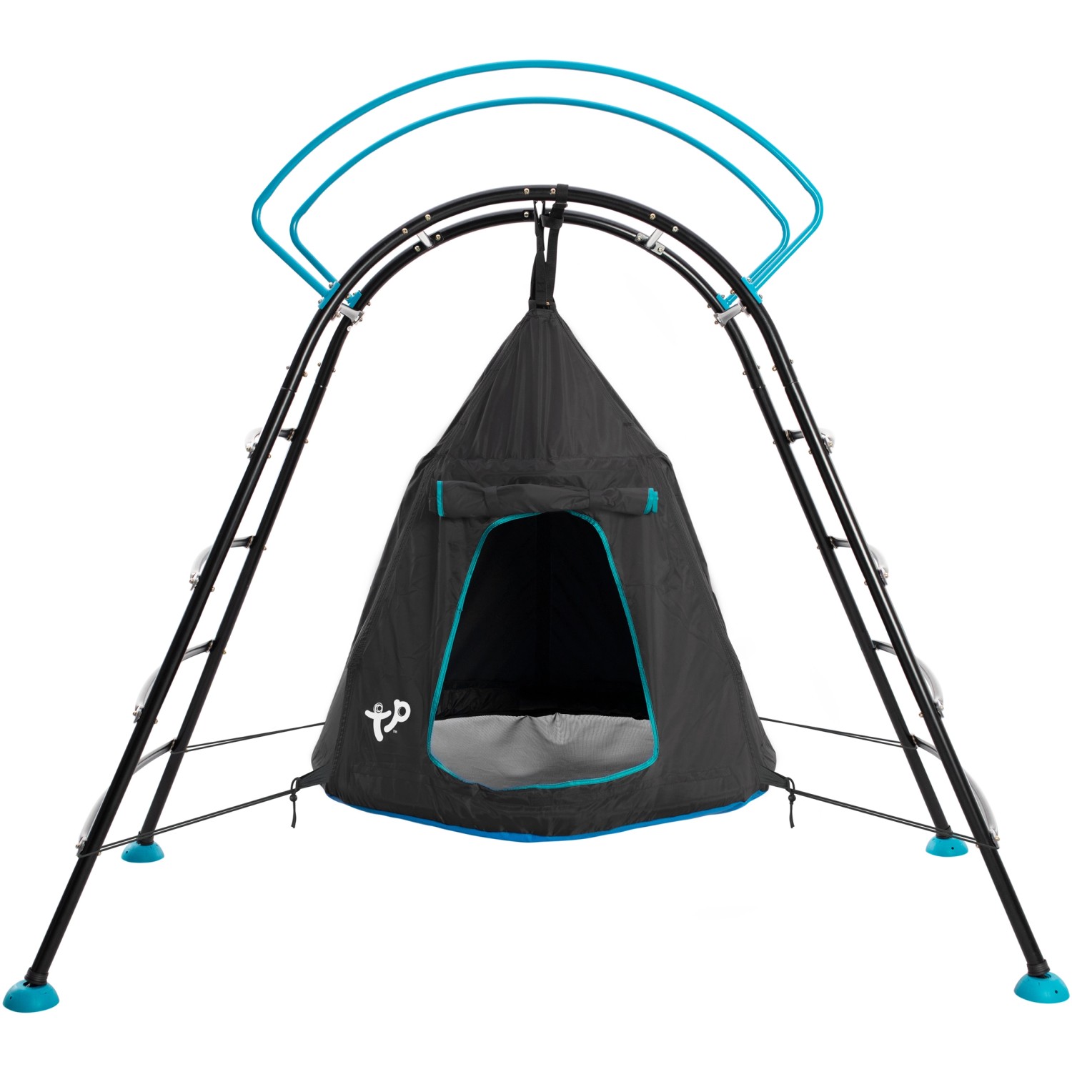 TP Toys Nestschaukel UFO, BxTxH: 217x122x201 günstig online kaufen