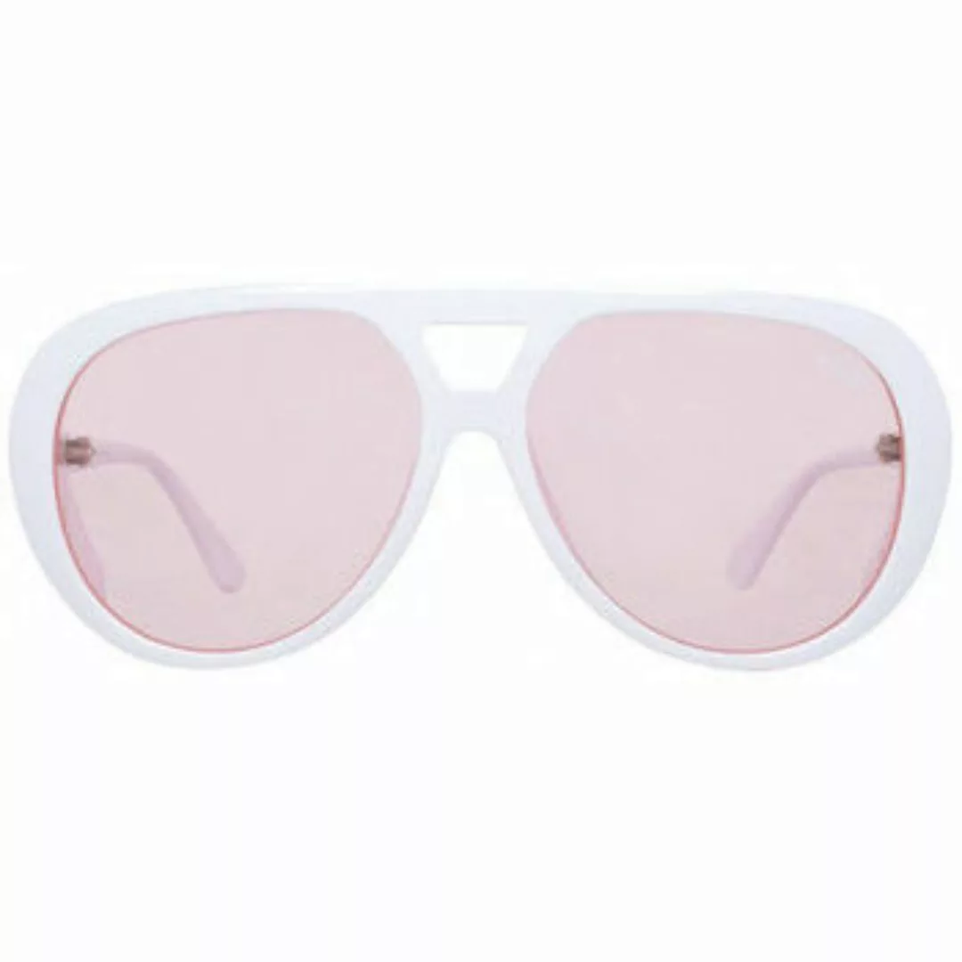 Victoria's Secret  Sonnenbrillen Damensonnenbrille  PK0013-5925T ø 59 mm günstig online kaufen