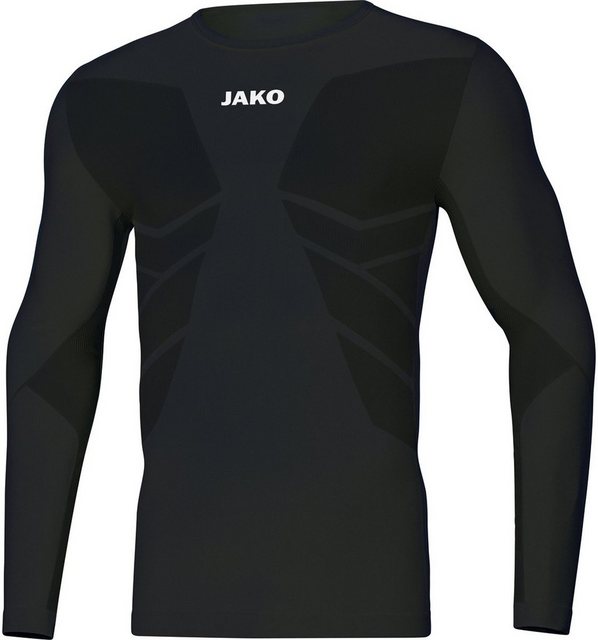 Jako Muskelshirt Longsleeve Comfort 2.0 günstig online kaufen