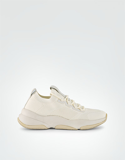 Marc O''Polo Damen Sneaker 202 16853501 604/100 günstig online kaufen