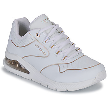 Skechers  Sneaker UNO 2 günstig online kaufen