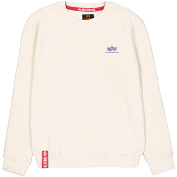 Alpha Industries Sweater Alpha Industries Men günstig online kaufen