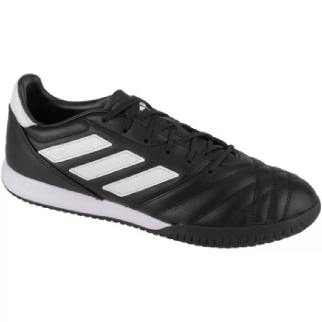 adidas Performance COPA GLORO IN Fußballschuh günstig online kaufen