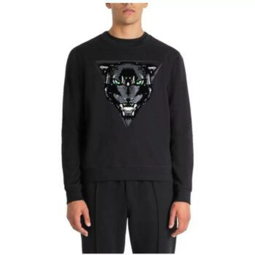 Antony Morato  Sweatshirt - günstig online kaufen