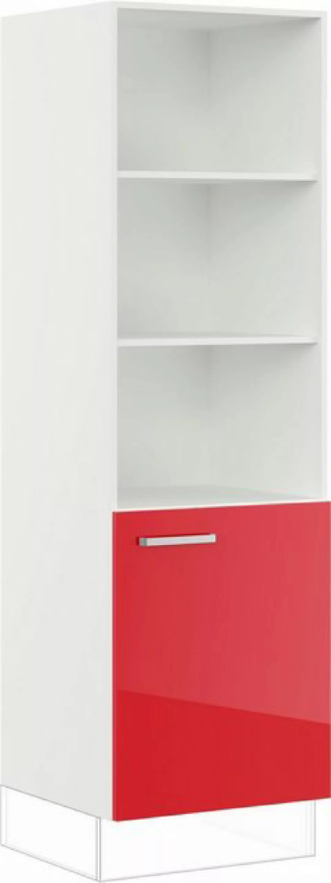 IMPULS KÜCHEN Seitenschrank ""Turin", Breite 60 cm" günstig online kaufen