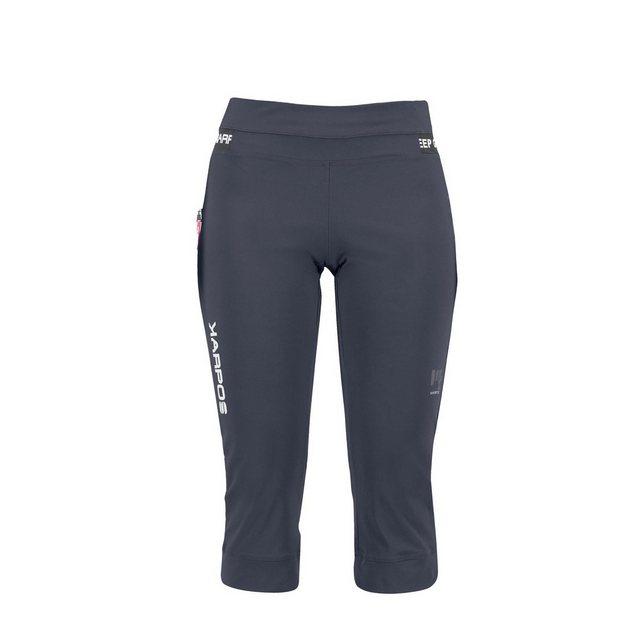 Karpos Outdoorhose EASYFRIZZ W 3/4 PANTS günstig online kaufen