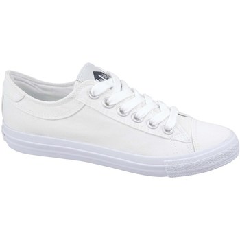 Lee Cooper  Sneaker LCWL2031014 günstig online kaufen