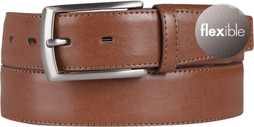 Lloyd-Belts Gürtel 0932/11 günstig online kaufen