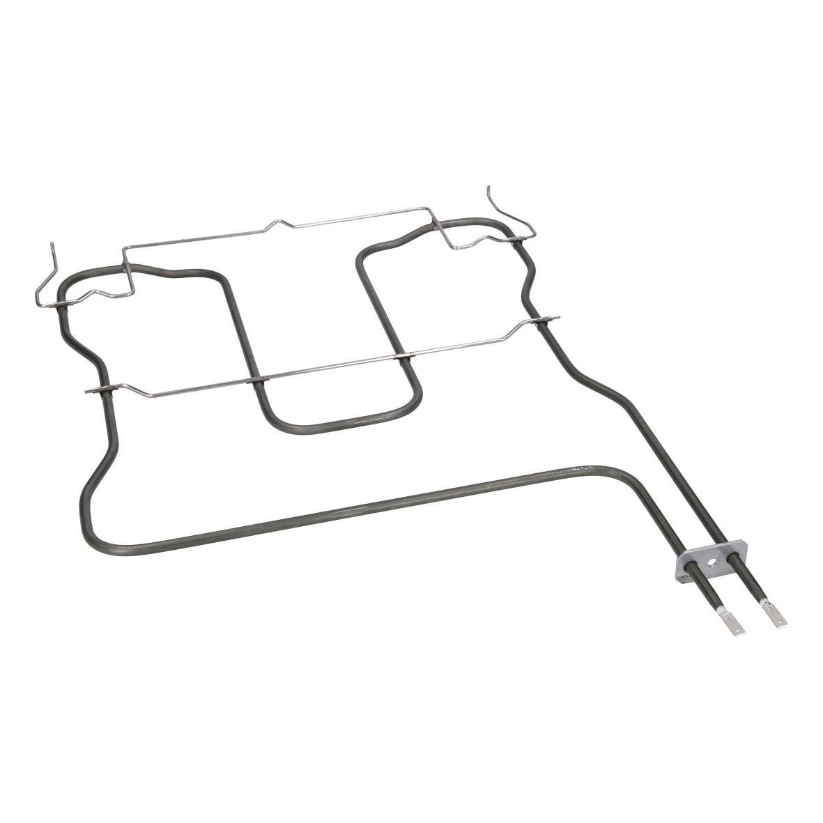 easyPART Heizstab wie Bauknecht C00857852 Heizung günstig online kaufen