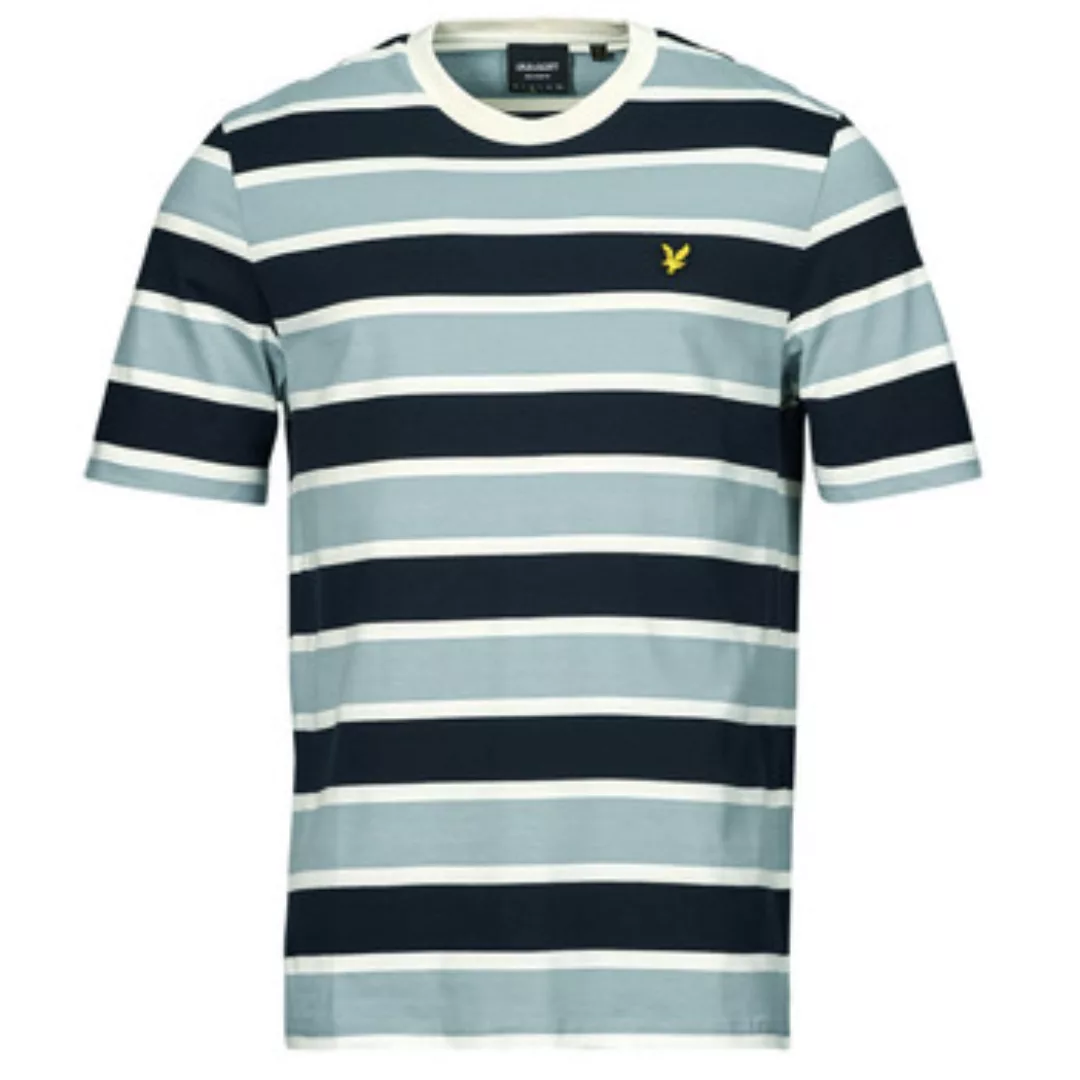 Lyle & Scott  T-Shirt TS2002V günstig online kaufen