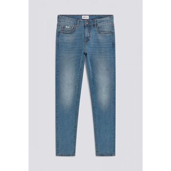 Gas  Jeans SAX ZIP - 25MM-35145_0020125 günstig online kaufen