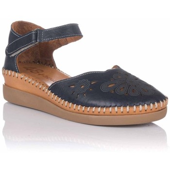 48 Horas  Pumps 4103-29 günstig online kaufen