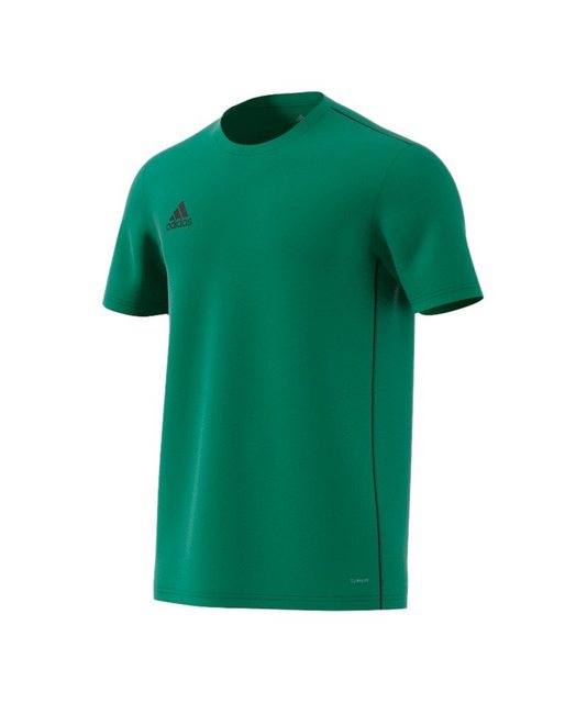 adidas Performance T-Shirt Core 18 Training Tee T-Shirt Polyester günstig online kaufen