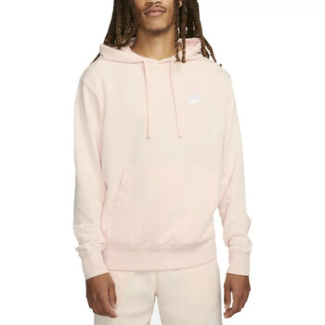 Nike  Sweatshirt CZ7857 günstig online kaufen