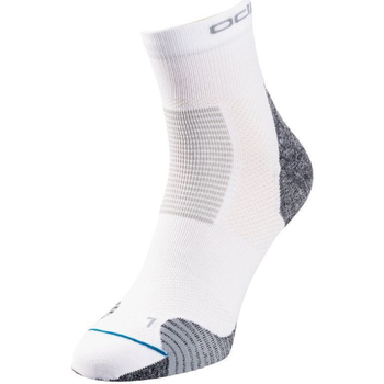 Odlo  Socken 763730 günstig online kaufen