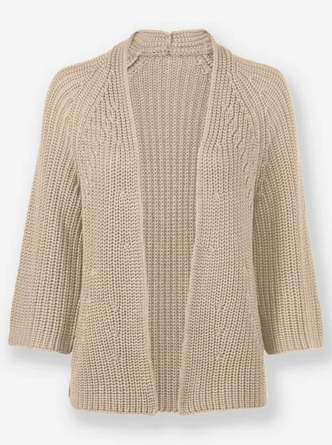 heine Strickjacke Cardigan günstig online kaufen